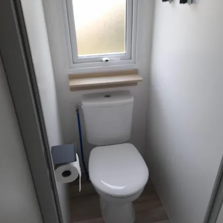 Cottage Maché
